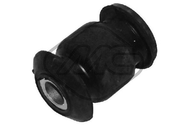 METALCAUCHO Lagerung, Lenker 04978 Vorderachse für Fiat