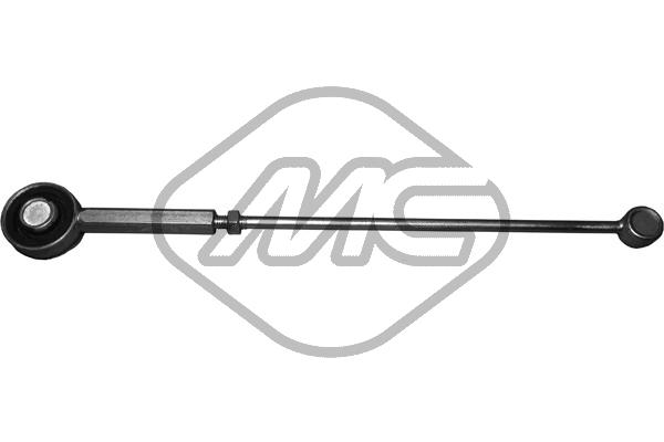Metalcaucho Reparatursatz, Schalthebel 05494