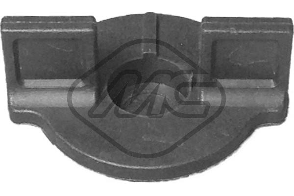 METALCAUCHO Verschlussdeckel, Kühlmittelbehälter 03762 für Citroën