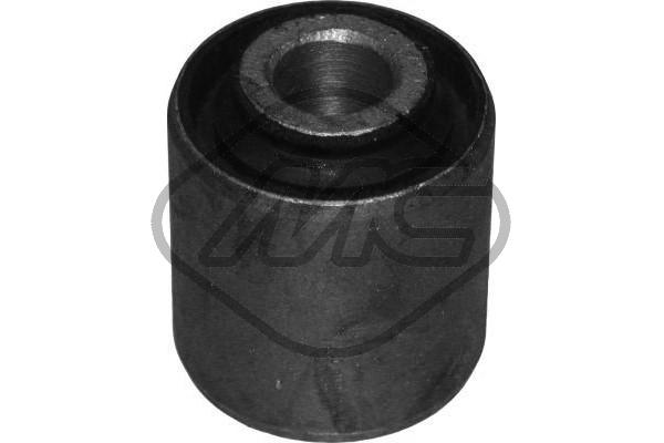 METALCAUCHO Lagerung, Lenker 00454 Vorderachse unten für Peugeot