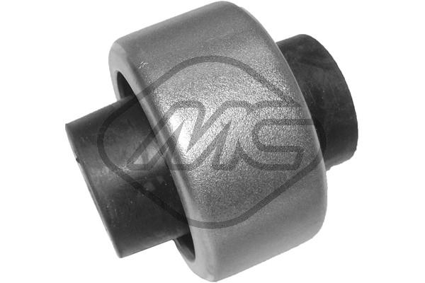 METALCAUCHO Lagerung, Lenker 02664 Vorderachse unten für RENAULT