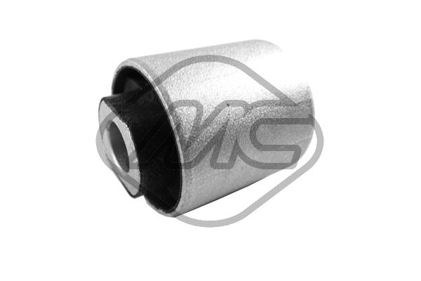 METALCAUCHO Lagerung, Lenker 04260 Vorderachse unten für VW SEAT