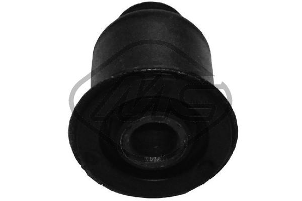 METALCAUCHO Lagerung, Lenker 04634 Vorderachse für RENAULT