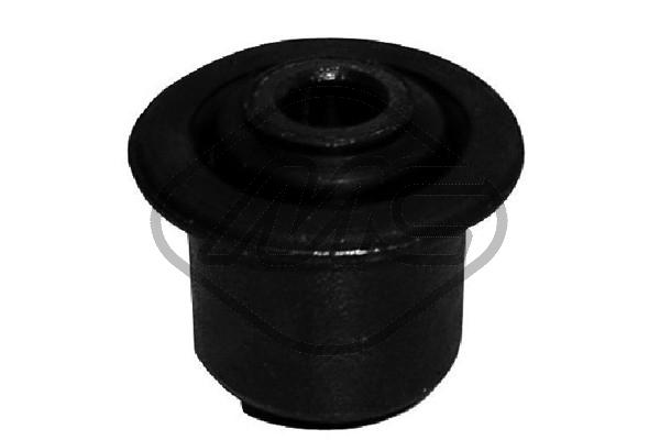 METALCAUCHO Lagerung, Lenker 05103 Vorderachse für DACIA LADA RENAULT