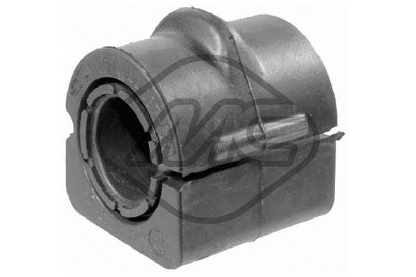 Metalcaucho Lagerung, Stabilisator Hinterachse 05308 Für Ford