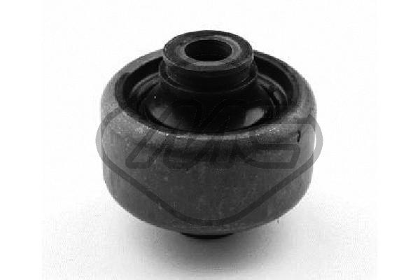 METALCAUCHO Lagerung, Lenker 05712 Vorderachse für Mercedes RENAULT