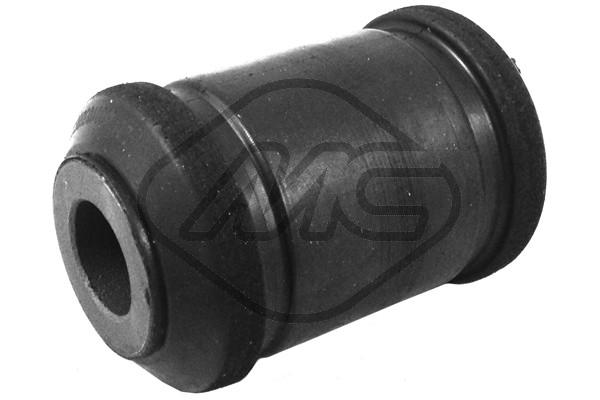 METALCAUCHO Lenker, Radaufhängung 06633 Vorderachse für SMART MITSUBISHI