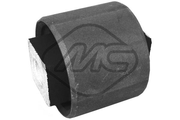 METALCAUCHO Lenker, Radaufhängung 06695 Hinterachse für LAND ROVER