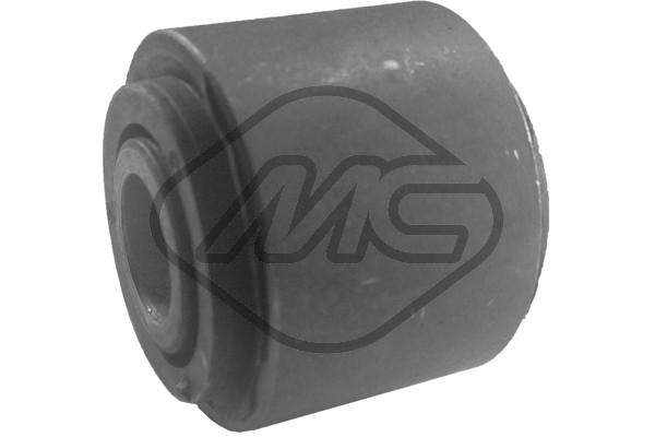 METALCAUCHO Lagerung, Lenker 00172 Vorderachse für RENAULT