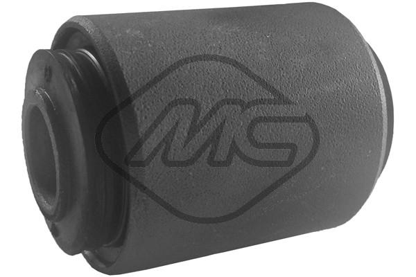 METALCAUCHO Lagerung, Lenker 00360 Vorderachse für Volvo RENAULT