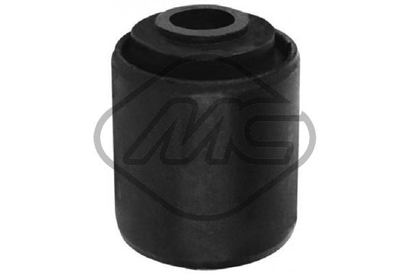 METALCAUCHO Lagerung, Lenker 00587 Vorderachse für RENAULT