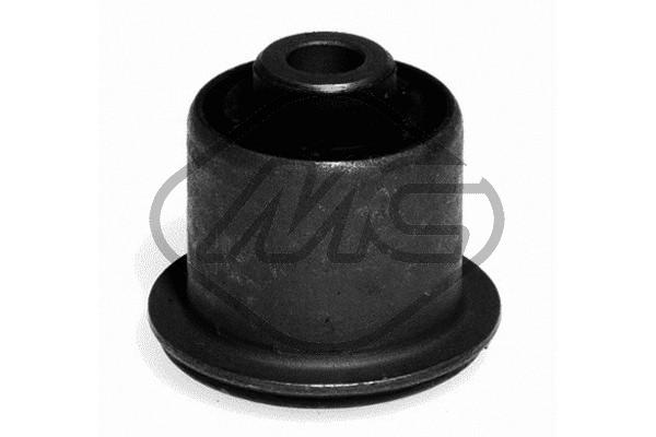 METALCAUCHO Lagerung, Lenker 00803 Vorderachse unten für VW