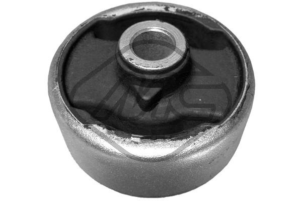 METALCAUCHO Lagerung, Lenker 02829 Vorderachse für Ford MAZDA
