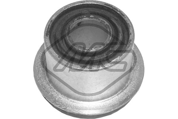 METALCAUCHO Lagerung, Lenker 04199 Vorderachse unten für RENAULT