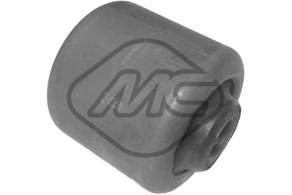 METALCAUCHO Lagerung, Lenker 04226 Vorderachse für BMW