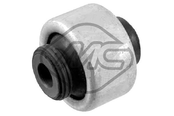 METALCAUCHO Lagerung, Lenker 04444 Vorderachse für Peugeot
