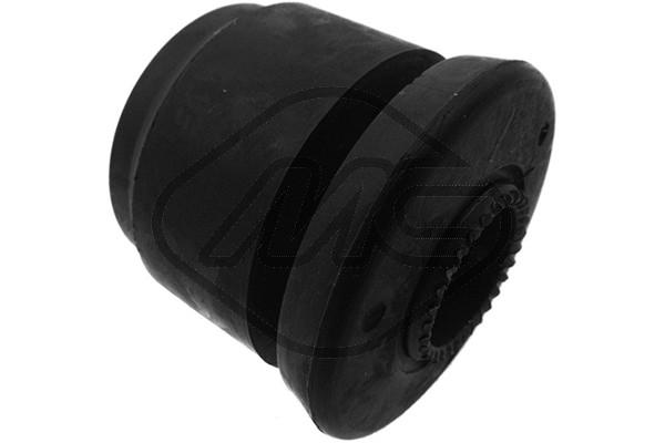 METALCAUCHO Lagerung, Lenker 04705 Vorderachse für Ford NISSAN MITSUBISHI