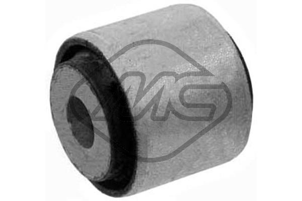 METALCAUCHO Lagerung, Lenker 06086 oben für Mercedes