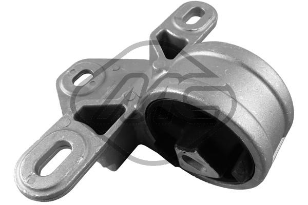 Metalcaucho Lagerung, Motor 23097 Vorne Für Dodge Chrysler Alfarome/Fiat/Lanci Jeep