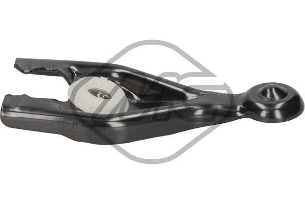 METALCAUCHO Ausrückgabel, Kupplung 05259 für Peugeot Opel Fiat