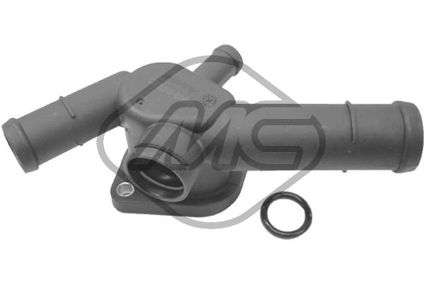 Mc 3598 Metall - Bild 4