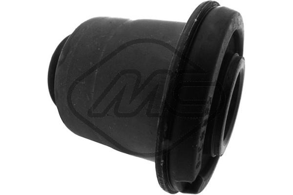 METALCAUCHO Lagerung, Lenker 57331 Vorderachse oben für Ford MAZDA