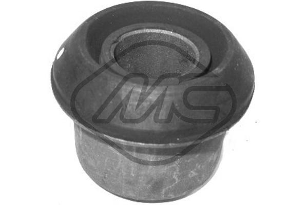 METALCAUCHO Lagerung, Lenker 57597 Vorderachse oben für MAZDA HYUNDAI