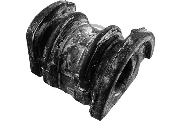 METALCAUCHO Lagerung, Lenker 58472 Vorderachse beidseitig für NISSAN