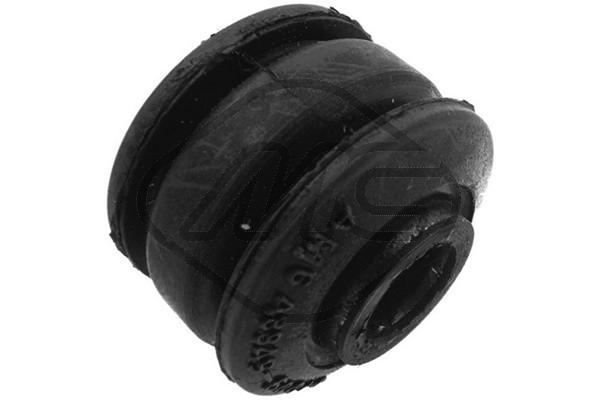 METALCAUCHO Lagerung, Achsstrebe 58724 für TOYOTA