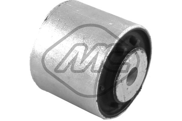 METALCAUCHO Lagerung, Verteilergetriebe 58327 für Mercedes Chrysler