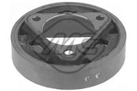 Metalcaucho Schwingungstilger, Gelenkwelle, Art.-Nr. 02480