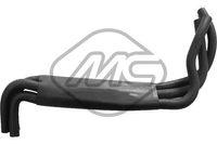 Metalcaucho Khlerschlauch, Art.-Nr. 99457