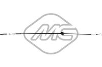 Metalcaucho Gaszug, Art.-Nr. 83817