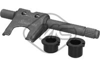 Metalcaucho Ausrückgabel, Kupplung, Art.-Nr. 04268