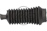 Metalcaucho Faltenbalg, Lenkung, Art.-Nr. 00558