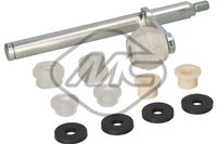 Metalcaucho Reparatursatz, Schalthebel, Art.-Nr. 02841