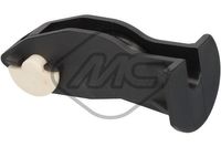 Metalcaucho Lager, Kupplungshebel, Art.-Nr. 03878