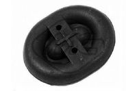 Metalcaucho Anschlagpuffer, Schalld�mpfer, Art.-Nr. 00497