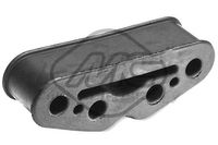 Metalcaucho Anschlagpuffer, Schalld�mpfer, Art.-Nr. 02639