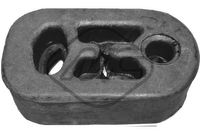 Metalcaucho Anschlagpuffer, Schalld�mpfer, Art.-Nr. 02692