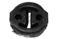 Metalcaucho Anschlagpuffer, Schalld�mpfer, Art.-Nr. 05533