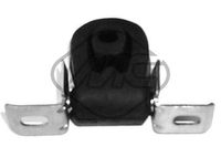 Metalcaucho Anschlagpuffer, Schalld�mpfer, Art.-Nr. 02425