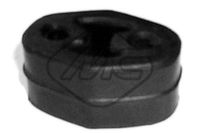 Metalcaucho Anschlagpuffer, Schalld�mpfer, Art.-Nr. 02426