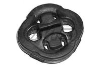 Metalcaucho Anschlagpuffer, Schalld�mpfer, Art.-Nr. 02766