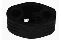 Metalcaucho Anschlagpuffer, Schalld�mpfer, Art.-Nr. 05096