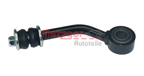 Metzger Autoteile Stange/Strebe, Stabilisator [Hersteller-Nr. 53021011] für Ford - Bild 4