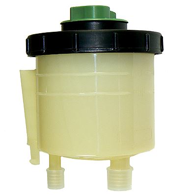 METZGER Ausgleichsbehälter, Hydrauliköl-Servolenkung 2140042 für VAG