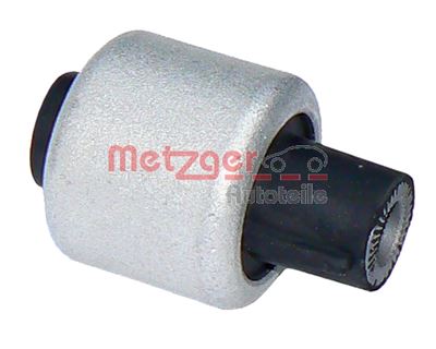 METZGER Lagerung, Lenker 52009008 unten für BMW