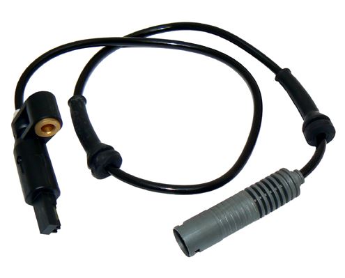 Original METZGER AUTOTEILE Sensor Raddrehzahl 0900002 für BMW - Bild 8