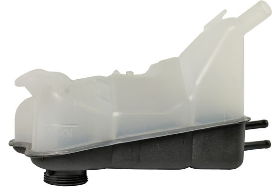 METZGER Ausgleichsbehälter, Kühlmittel 2140139 für Ford